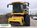 New Holland CX 8070