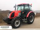 Zetor 8541 Proxima Plus