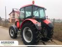 Zetor 8541 Proxima Plus