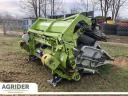 Claas Conspeed 8-75 FC