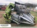 Claas Conspeed 8-75 FC