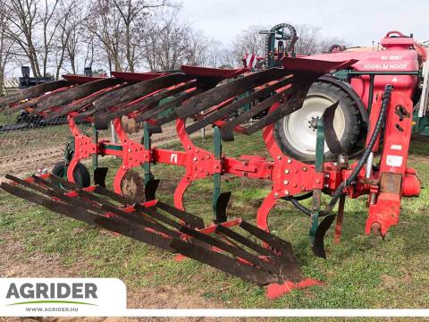 Vogel Noot 4 XMS1050 Vogel Noot 4 XMS1050