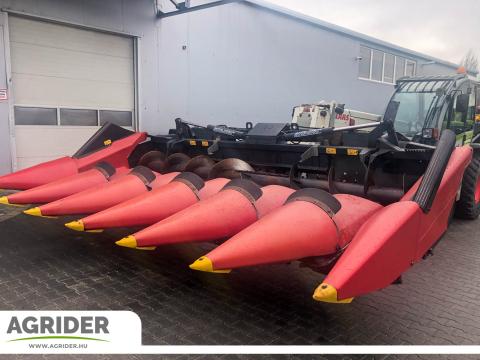 Geringhoff Rota-Disc 6-75F