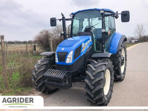 New Holland T5.95 New Holland T5.95