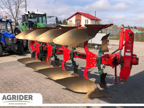 Vogel Noot C24 Vogel Noot C24