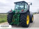 John Deere 7830