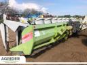 Claas Conspeed 1275C