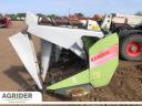 Claas Conspeed 1275C