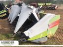 Claas Conspeed 6-75 C
