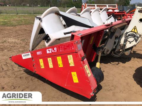 Oros 6249 HSA Oros 6249 HSA