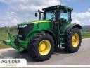 John Deere 7230