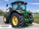 John Deere 7230