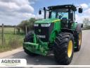 John Deere 7230