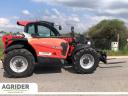 Manitou MLT 737-130 PS Premium