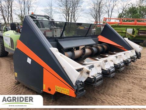 NAS PSM-676 NAS PSM-676