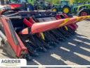 Geringhoff MS-SC 600
