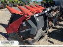 Geringhoff MS-SC 600