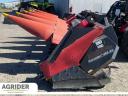 Geringhoff MS-SC 600