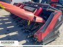Geringhoff MS-SC 600