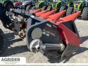 Geringhoff MS-SC 600