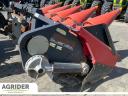 Geringhoff MS-SC 600