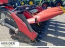 Geringhoff MS-SC 600