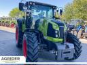 Claas Arion 440