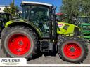 Claas Arion 440