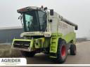 Claas Lexion 450