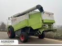 Claas Lexion 450