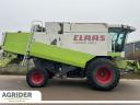 Claas Lexion 450