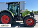 Claas Arion 620