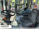 Claas Arion 620