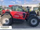 Manitou MLT 737-130 PS