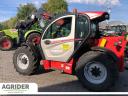 Manitou MLT 737-130 PS