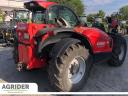 Manitou MLT 737-130 PS