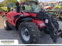 Manitou MLT 737-130 PS