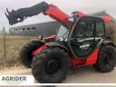 Manitou MLT 634 120 PS