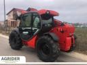 Manitou MLT 634 120 PS