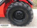 Manitou MLT 634 120 PS