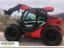 Manitou MLT 634 120 PS