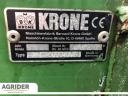 Krone AMT 5000 CU