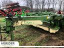 Krone AMT 5000 CU