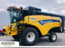 New Holland CX 6090
