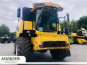New Holland CX 6090