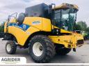 New Holland CX 6090