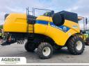 New Holland CX 6090