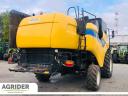 New Holland CX 6090