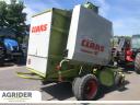 Claas Variant 180