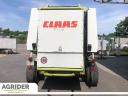 Claas Variant 180